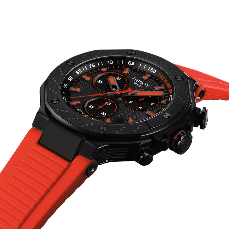 accessibility.product.images.watches.detail_1