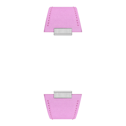 accessibility.product.images.straps.nohead