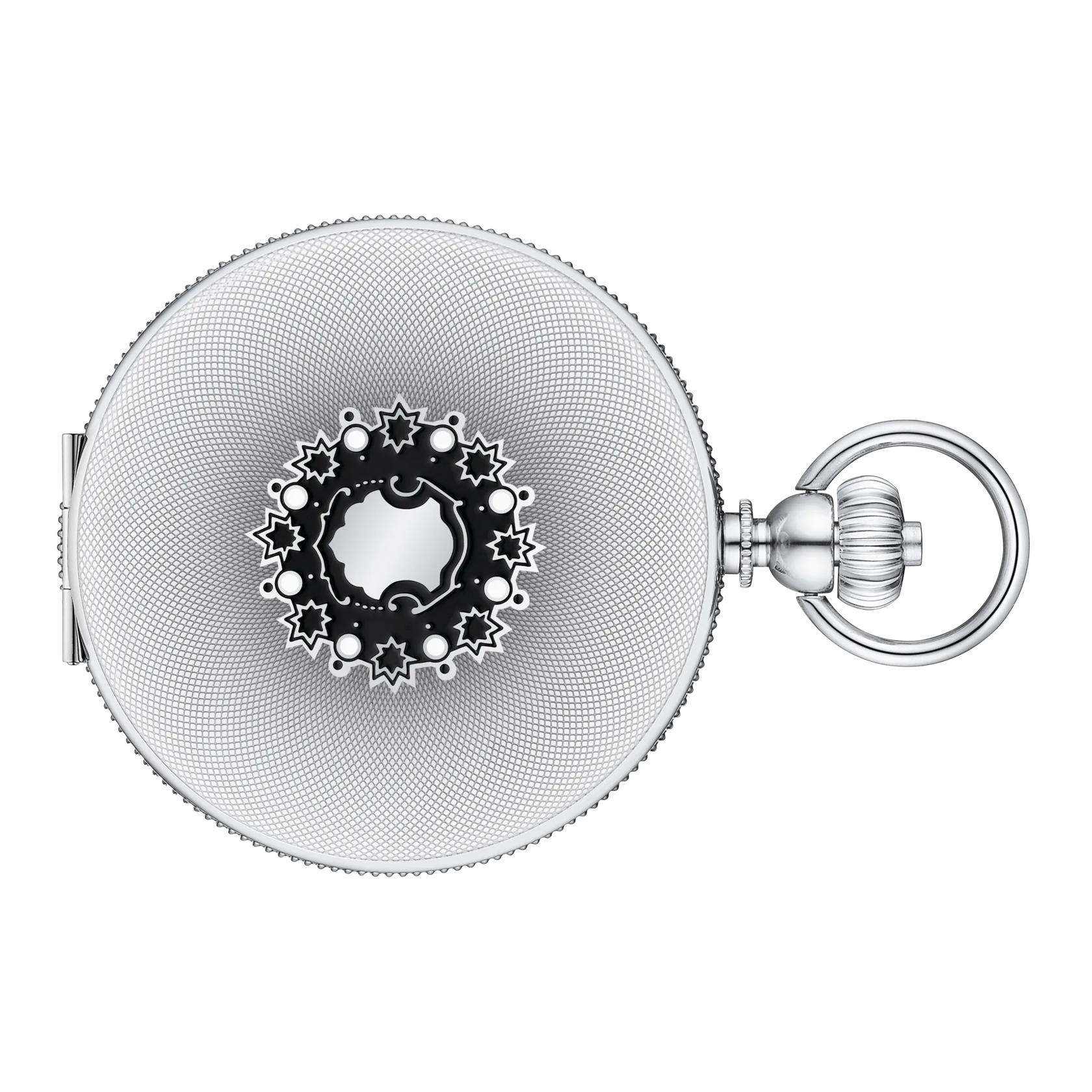 accessibility.product.images.watches.soldier_2