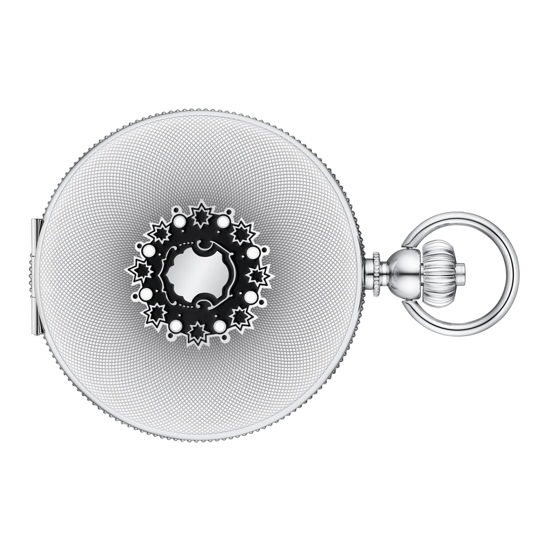 accessibility.product.images.watches.soldier_2