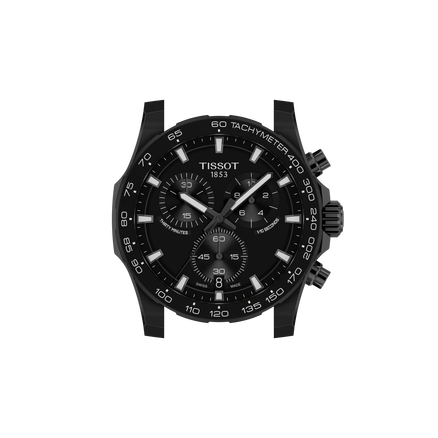 accessibility.product.images.watches.head