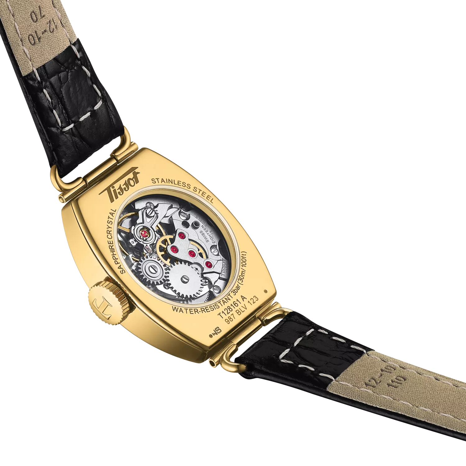 accessibility.product.images.watches.detail_2