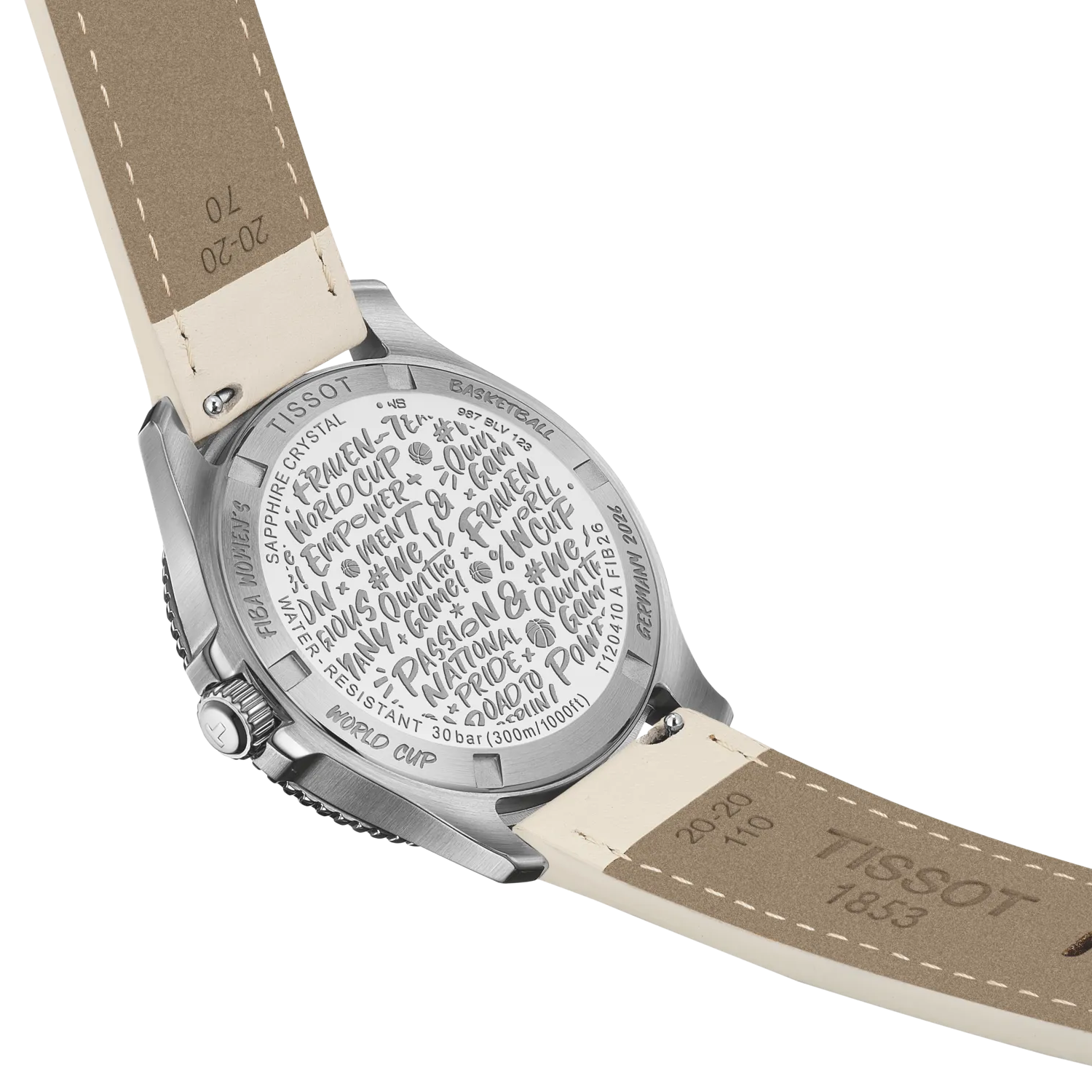 accessibility.product.images.watches.detail_2