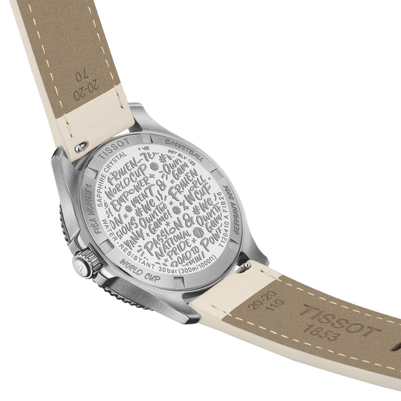 accessibility.product.images.watches.detail_2
