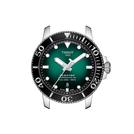 accessibility.product.images.watches.head