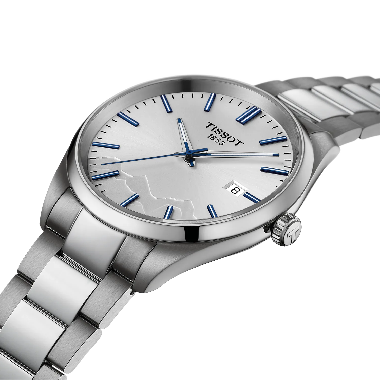 accessibility.product.images.watches.detail_1