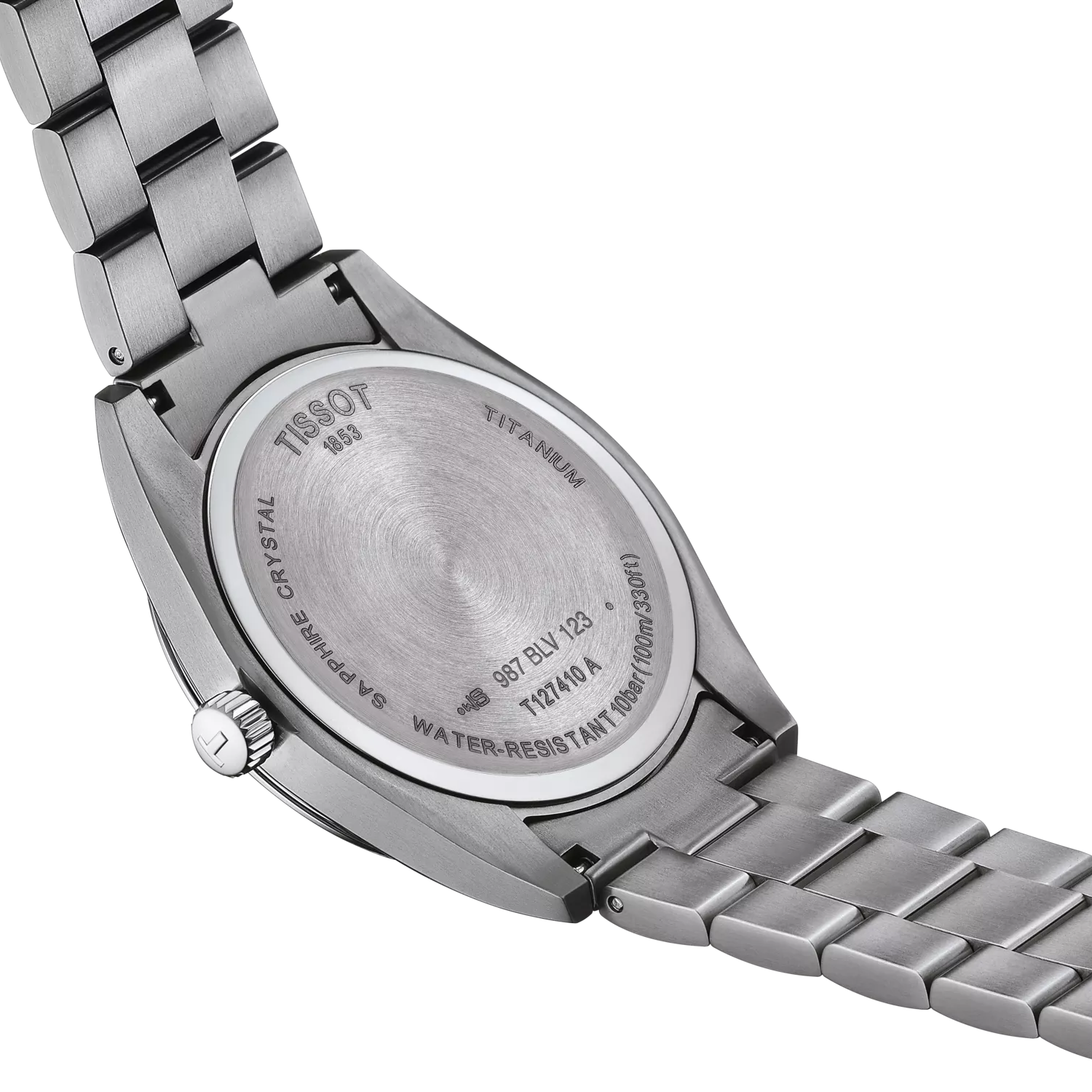 accessibility.product.images.watches.detail_2