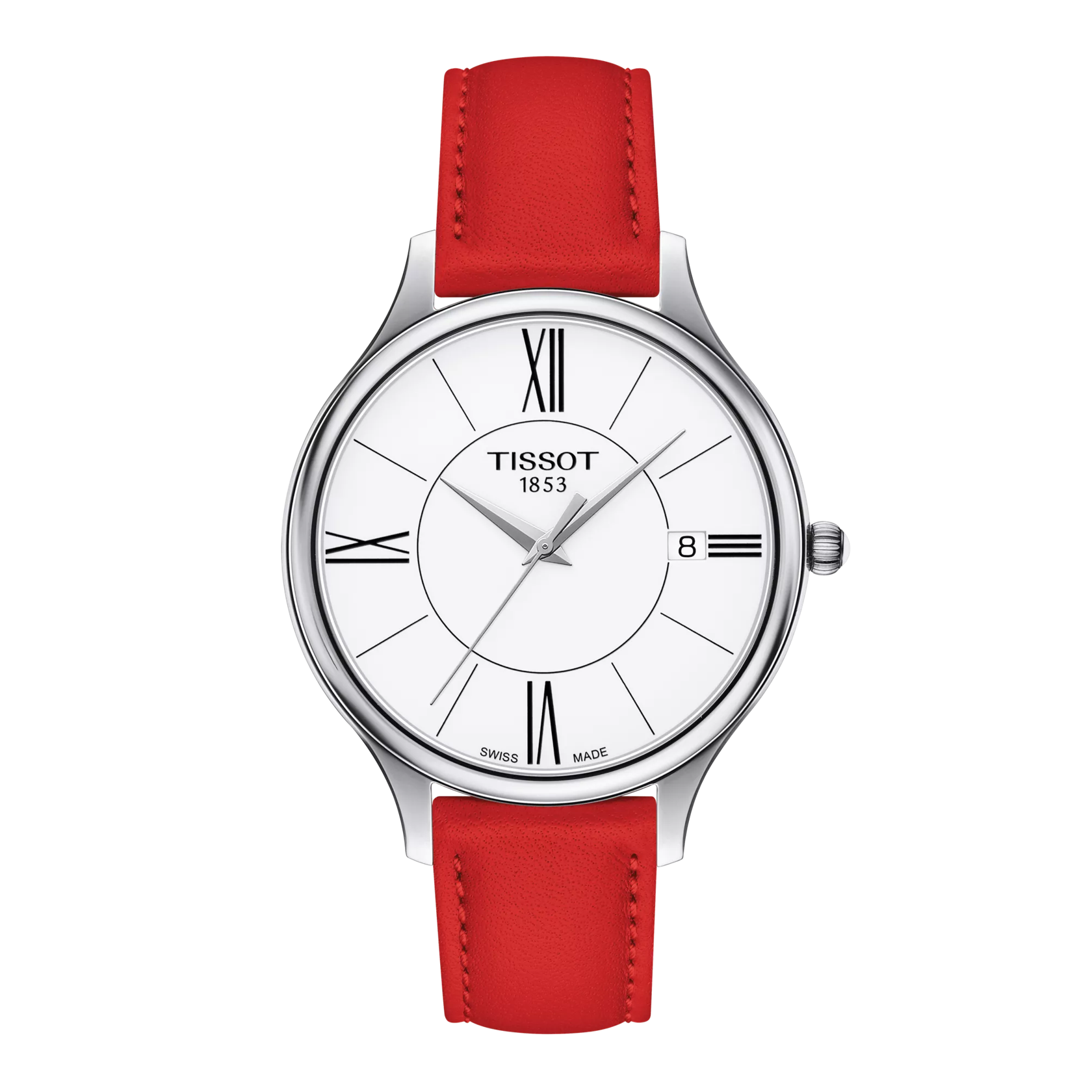 accessibility.product.images.watches.soldier_2