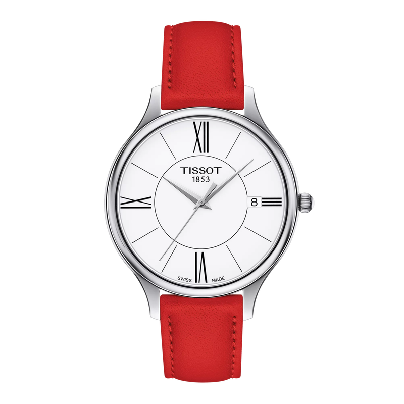 accessibility.product.images.watches.soldier_2