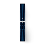 accessibility.product.images.straps.shadow