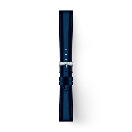 accessibility.product.images.straps.shadow