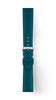 accessibility.product.images.straps.shadow