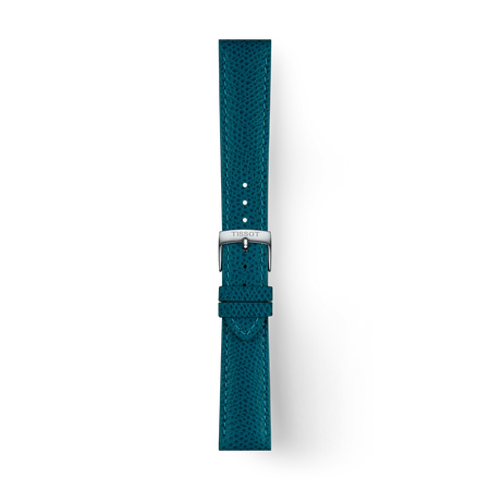 accessibility.product.images.straps.shadow