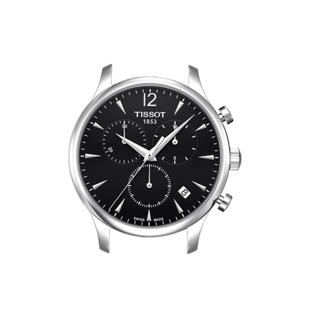 accessibility.product.images.watches.head