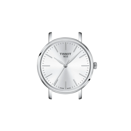 accessibility.product.images.watches.head