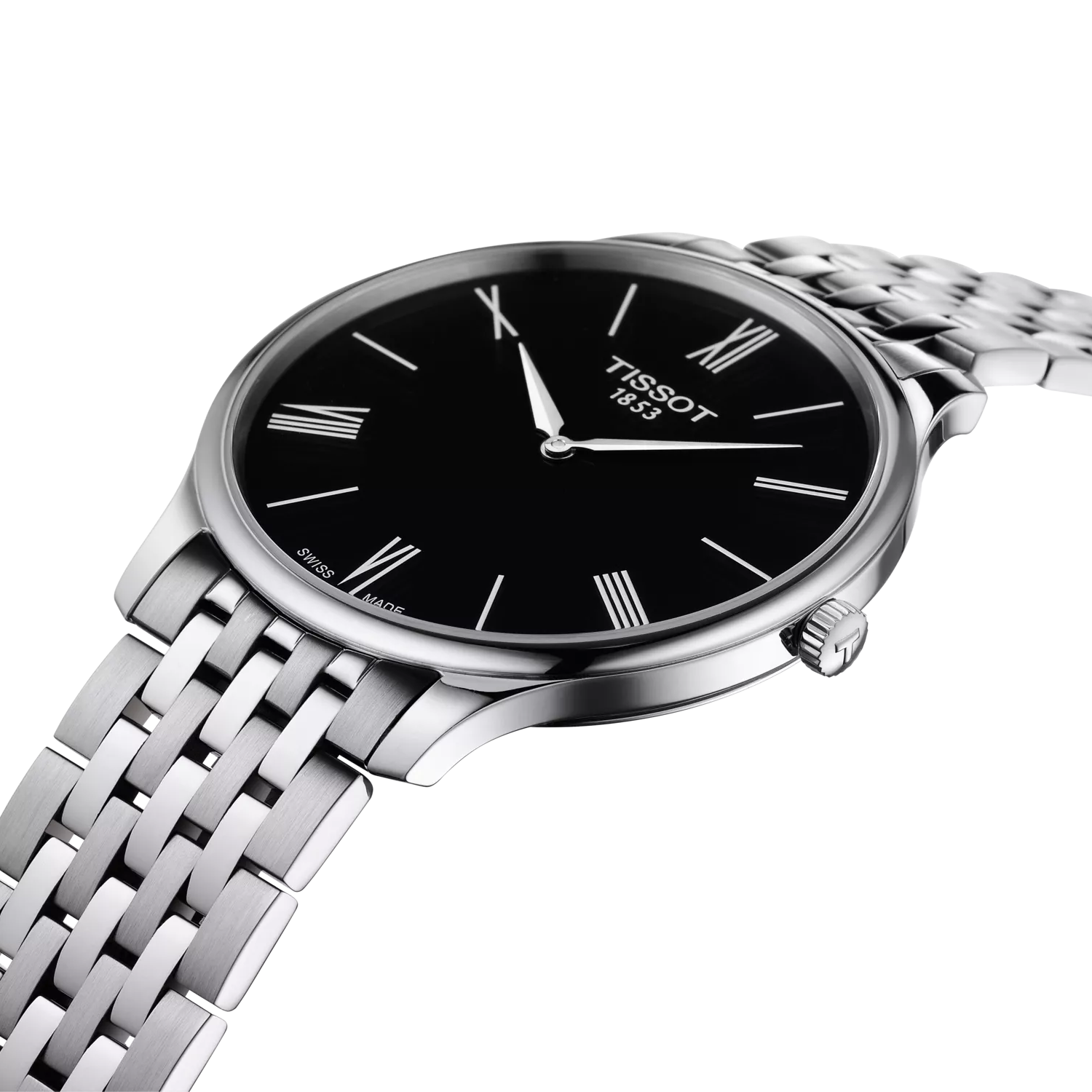 accessibility.product.images.watches.detail_2