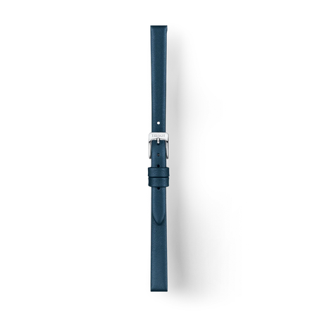 accessibility.product.images.straps.shadow