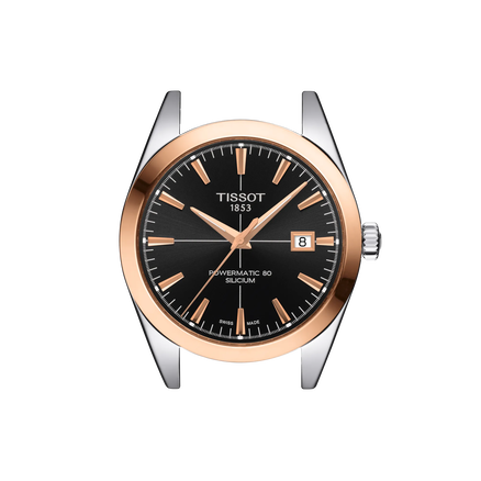 accessibility.product.images.watches.head