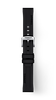 accessibility.product.images.straps.shadow