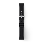 accessibility.product.images.straps.shadow