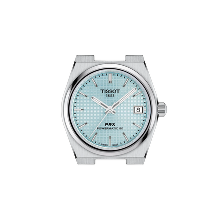 accessibility.product.images.watches.head