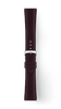 accessibility.product.images.straps.shadow