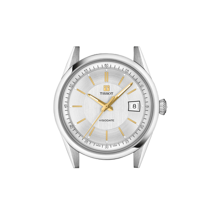 accessibility.product.images.watches.head