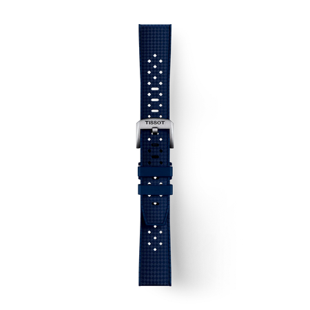 accessibility.product.images.straps.shadow