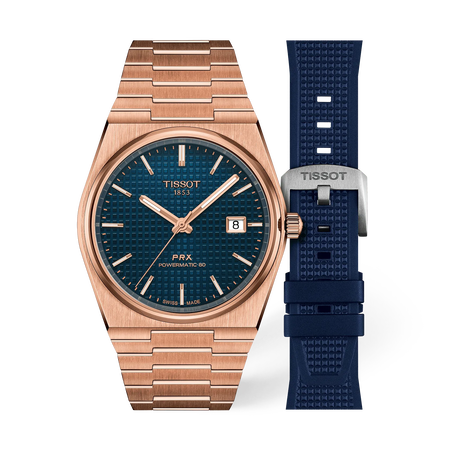 accessibility.product.images.watches.combo