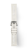 accessibility.product.images.straps.shadow