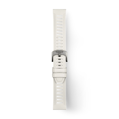accessibility.product.images.straps.shadow