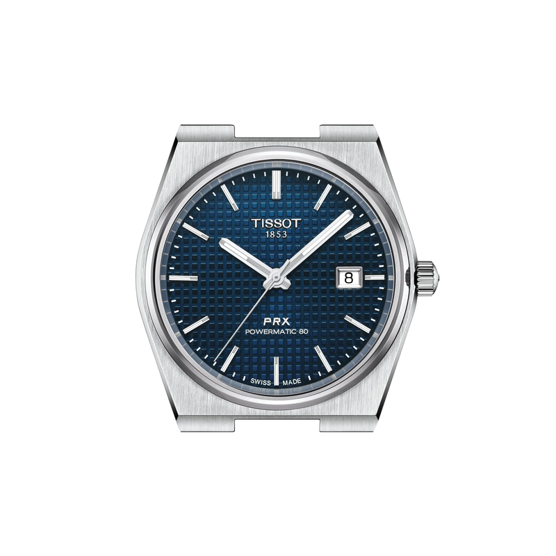 accessibility.product.images.watches.head