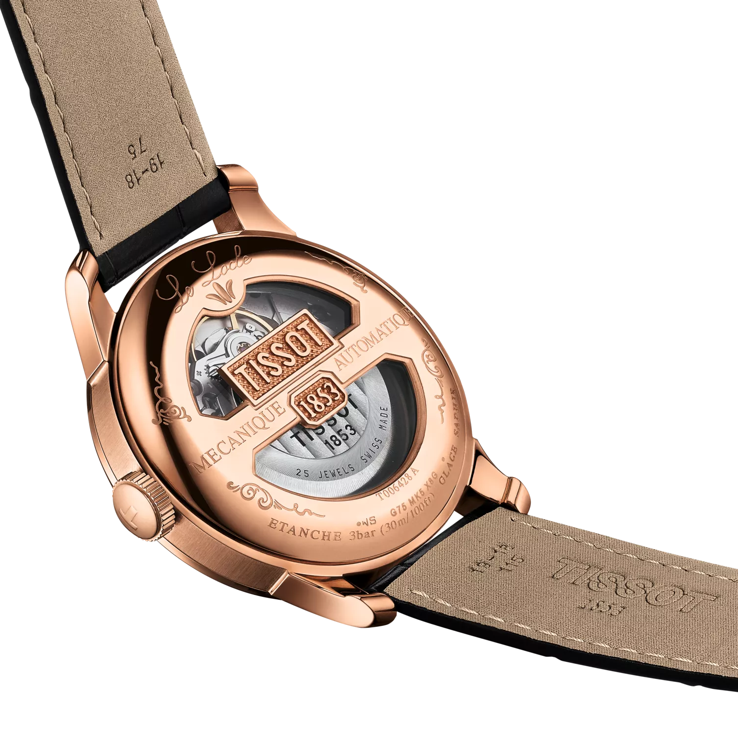 accessibility.product.images.watches.detail_2