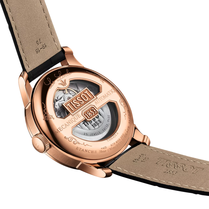 accessibility.product.images.watches.detail_2