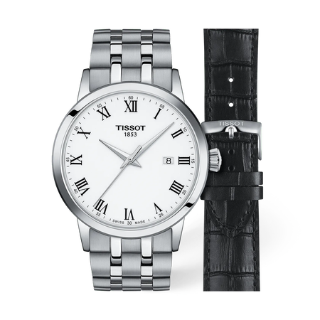 accessibility.product.images.watches.combo