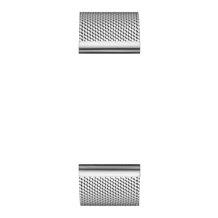 accessibility.product.images.straps.nohead