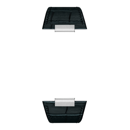 accessibility.product.images.straps.nohead