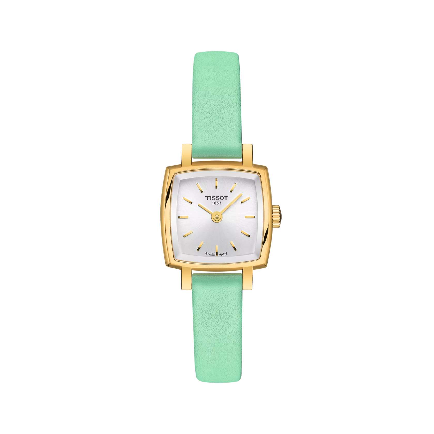 accessibility.product.images.watches.soldier_2