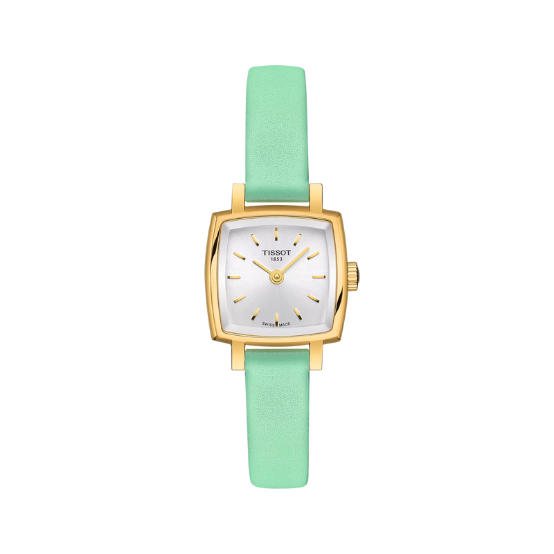 accessibility.product.images.watches.soldier_2