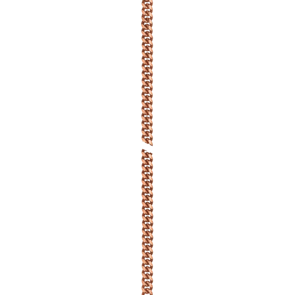 Bandzoom van het horloge Tissot Lepine Mechanical