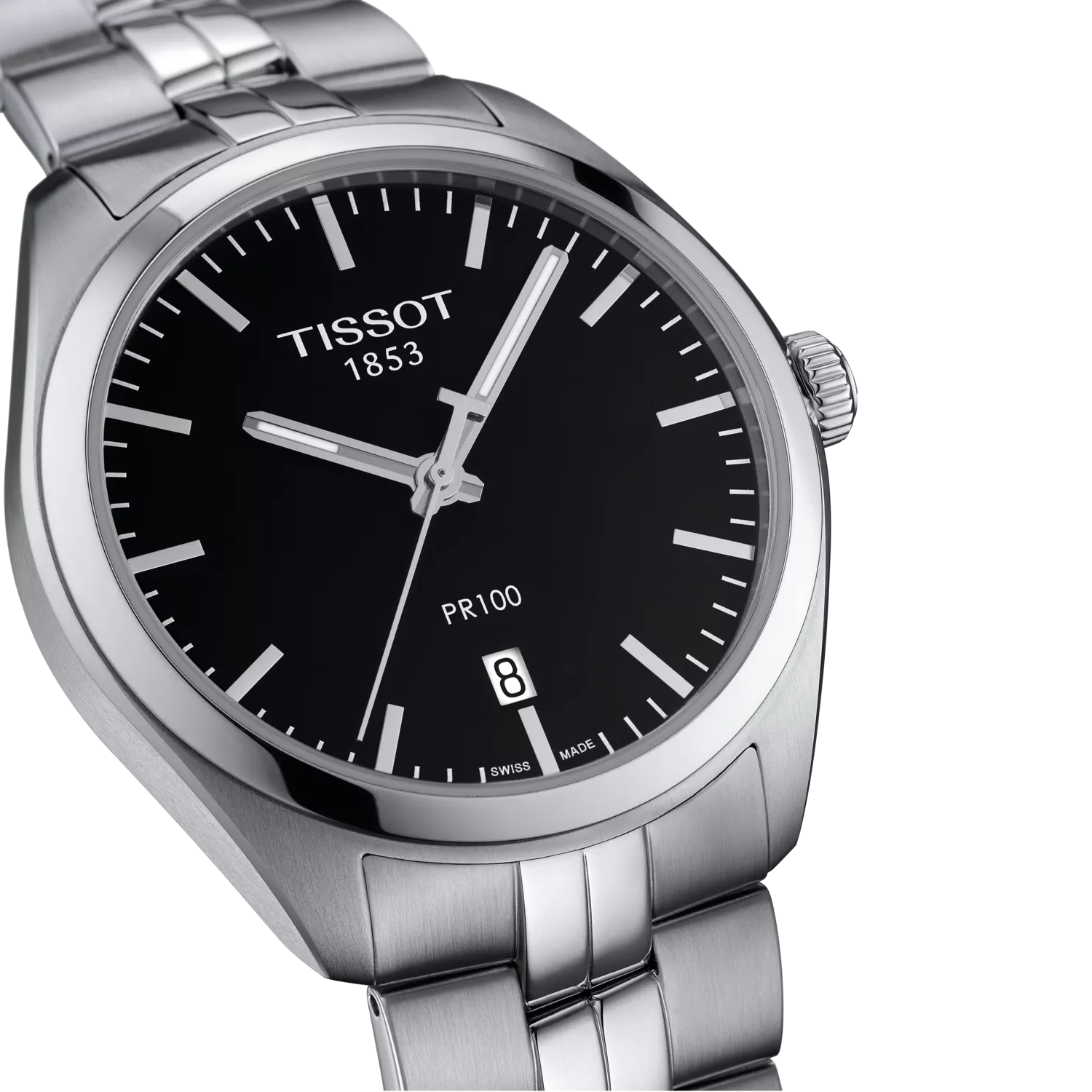 accessibility.product.images.watches.detail_1