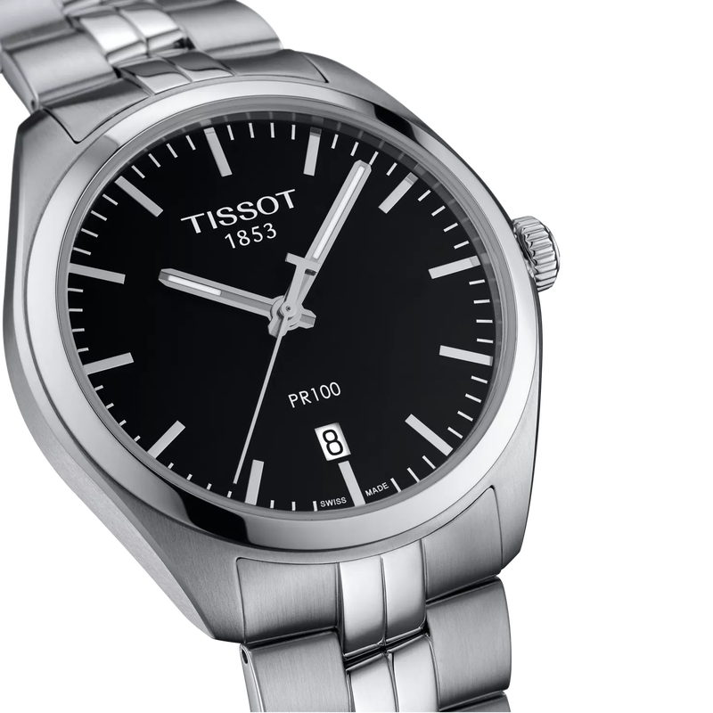 accessibility.product.images.watches.detail_1