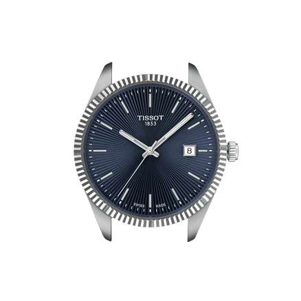 accessibility.product.images.watches.head