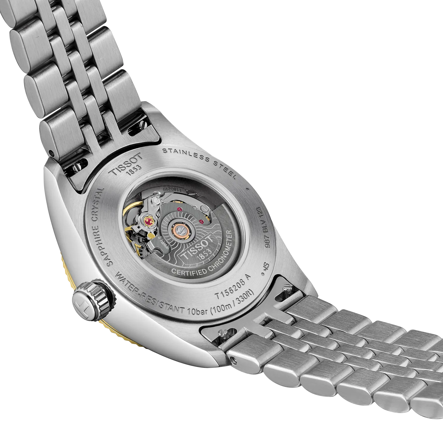 accessibility.product.images.watches.detail_2