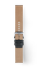 accessibility.product.images.straps.shadow