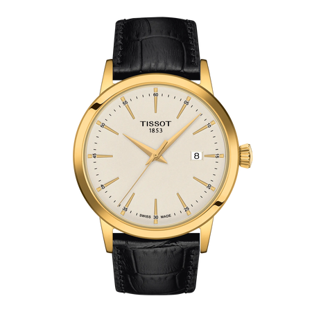 accessibility.product.images.watches.watch_strap