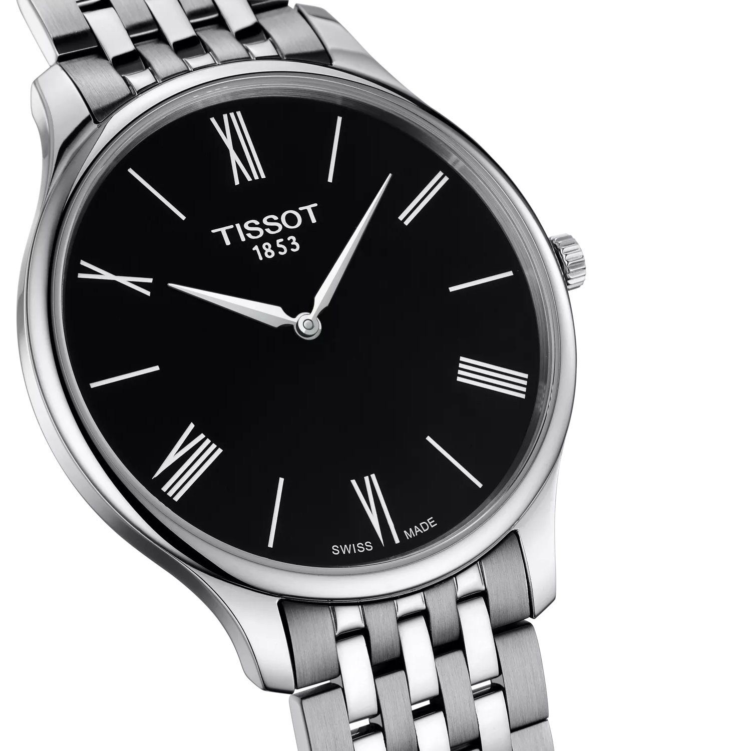 accessibility.product.images.watches.detail_1