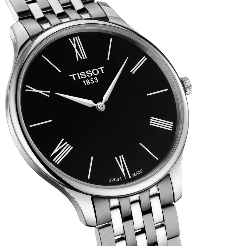 accessibility.product.images.watches.detail_1