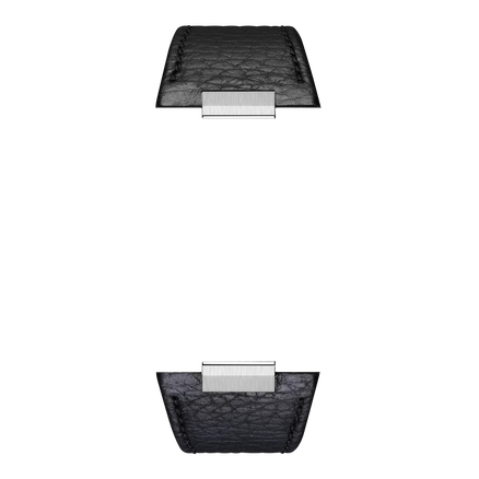 accessibility.product.images.straps.nohead