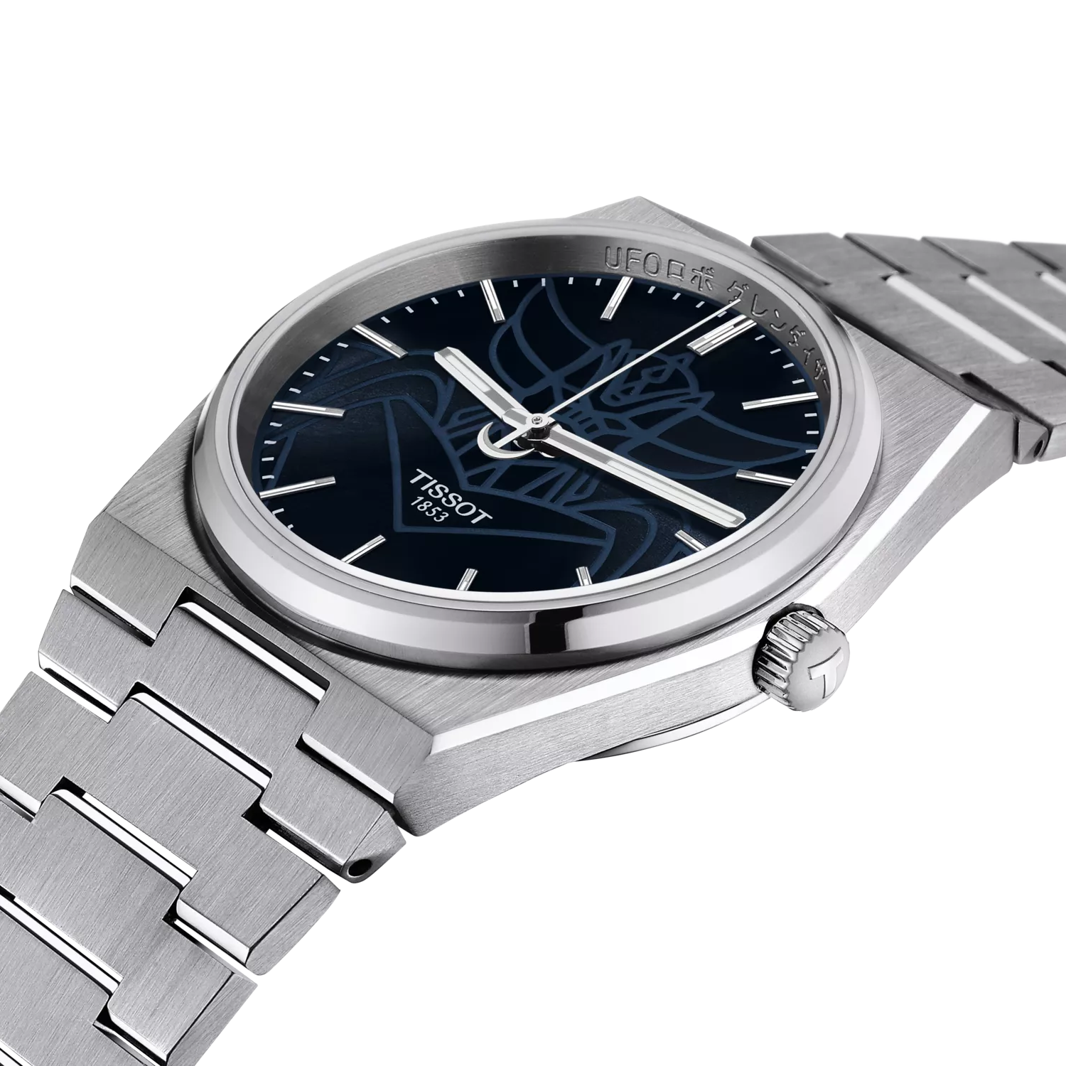 accessibility.product.images.watches.detail_1